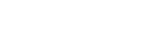 Batisafe logo