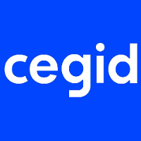 Cegid logo