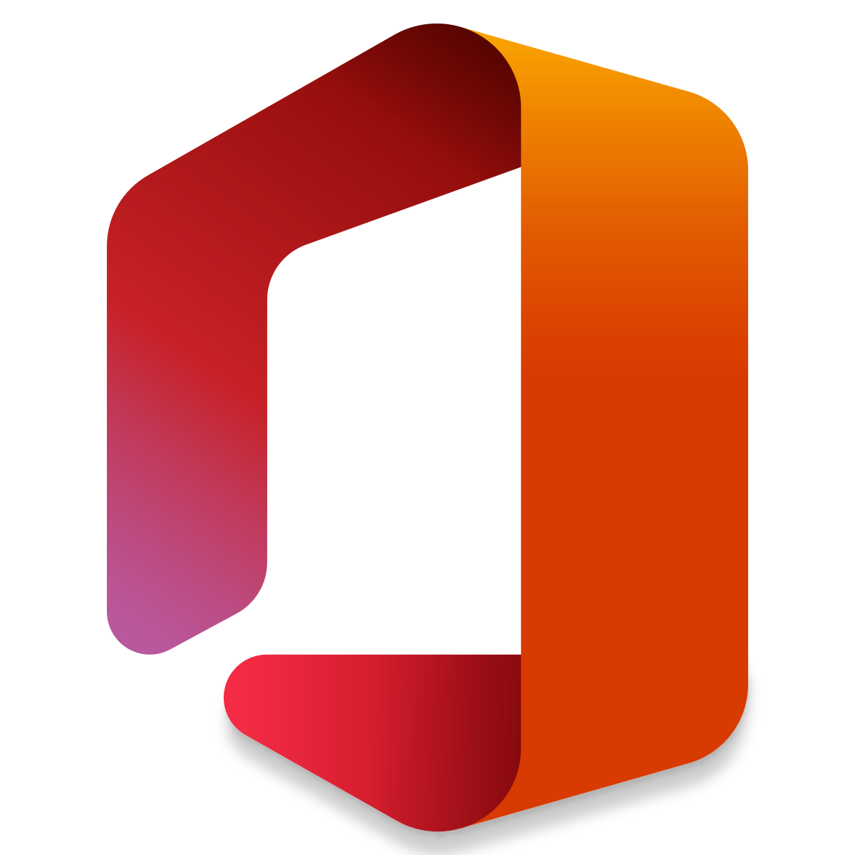 Office 365 logo