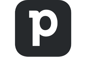 Pipedrive logo